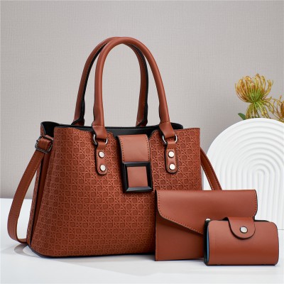 Cheap handbags clearance uk